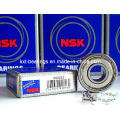 Шариковые подшипники NSK 6000zz 6001zz, 6002zz, 6003zz, 6004zz, 6005zz